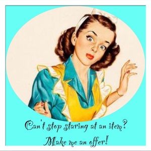 ⭕️ I say YES to 85% of the Offers Sent to me! ⭕️